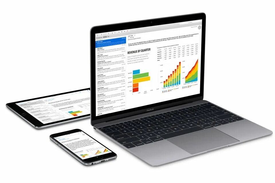 Работа с графикой какой ноутбук Asus представила ноутбук ZenBook Pro Duo с двумя экранами