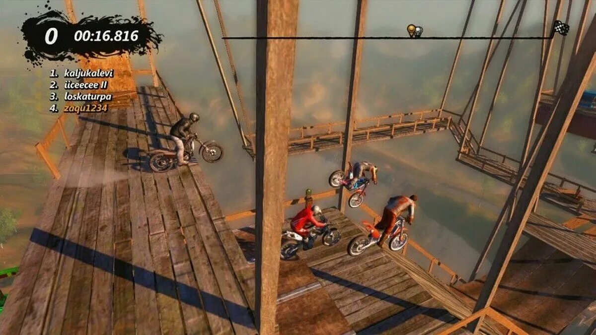 World 2 trial. Trials® rising xbox. World 2 trial. Игра two worlds. Trials fusion the awesome max edition.