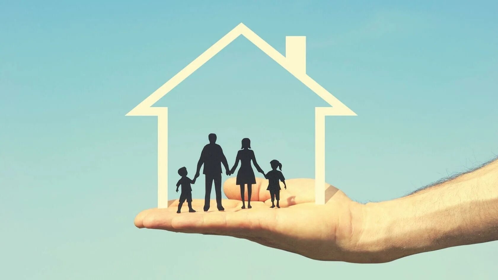 Семья как система. Семейные отношения в обществе. Иерархия в семейной системе. Семья как система. Семья как система.