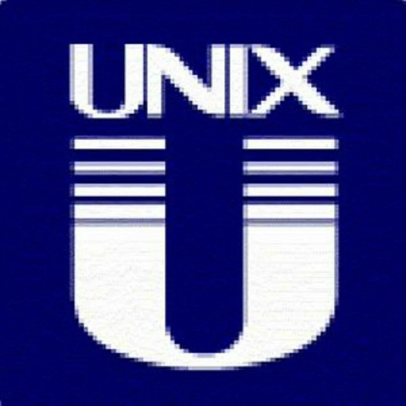 Unix simple. Unix логотип операционной системы. unix 1969. ос unix 1969. юникс операционные системы.