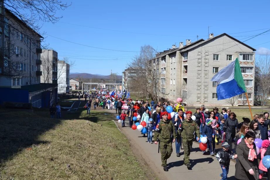 Город Бикин Хабаровский край. Бикин Восточный городок. Бикинский район. Бикинский район Хабаровского края.