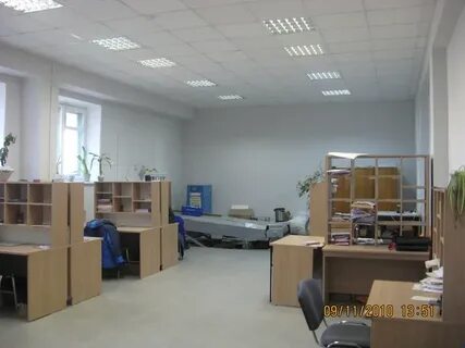 Авито селенгинск