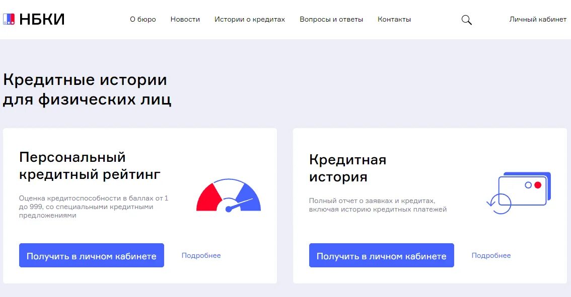 Бюро кредитных историй по фамилии. Бюро кредитных историй по фамилии
