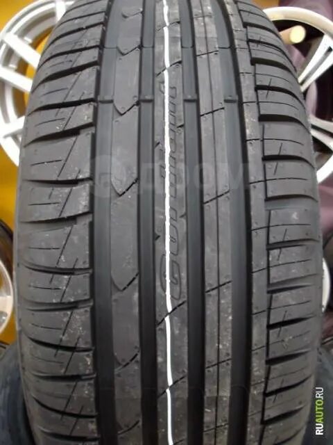 Cordiant 195/65r15 91v Sport 3 PS-2. 205/65r 16 Cordiant Sport 3 PS-2 95v. 215/65 R16 Cordiant Sport 3 PS-2 102v. Cordiant Sport 3 ps2 r16 205/55 91v. Шины cordiant sport 195 65 r15