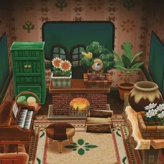 Animal crossing на пк