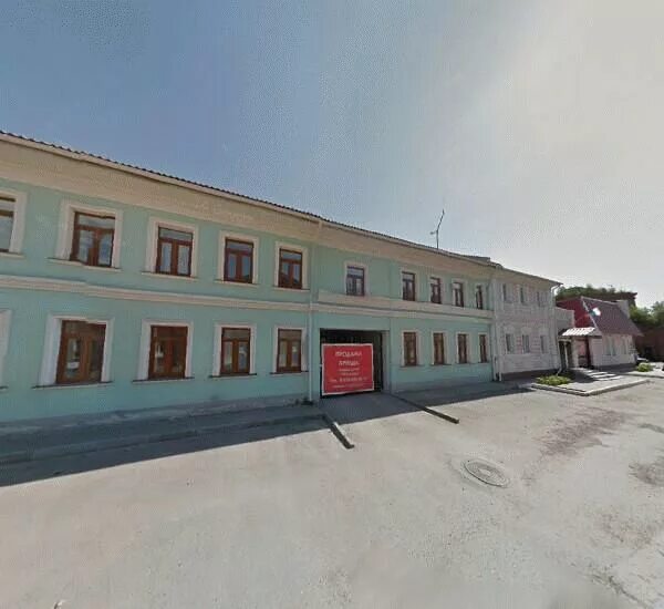 Черниковский переулок 2а тула на карте. Храм покрова пресвятой богородицы тула. Черниковский переулок 4. Черниковский переулок 1а. Н толстого.