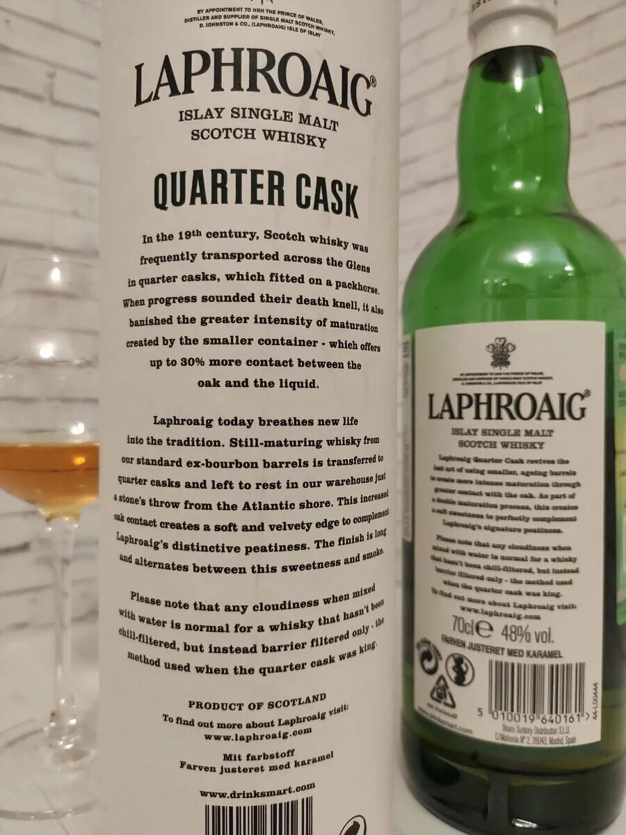 7 л. Виски лафройг. Виски quarter cask. Laphroaig px cask. 7 п/уп.
