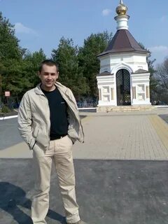 Старцев красноярск