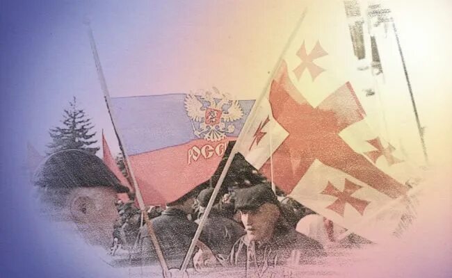 День независимости в грузии 2023. 26 мая праздник в грузии. День грузии москва. Фестиваль канамара мацури. День грузии москва.