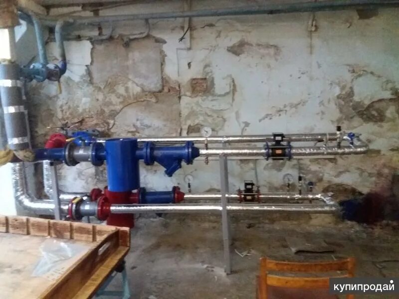 Элеваторный узел и система учета тепловой энергии. Узел коммерческого учета тепловой электроэнергии ду15. Сервисное обслуживание узлов учета. Техническое обслуживание узла учета тепловой энергии. Уутэ с элеваторным узлом.