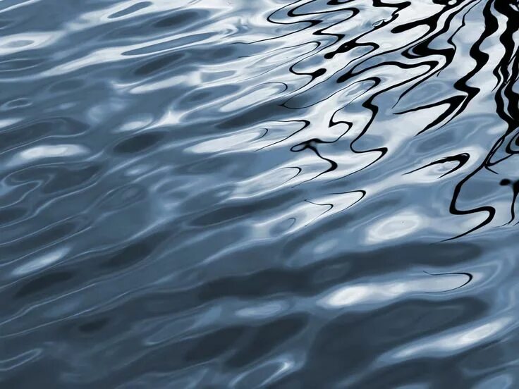 Ripples episode