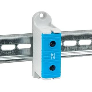 Plc kvs 16 50 gray