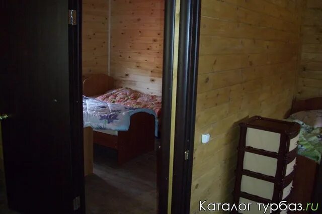 Астрахань каралат. Олигри фиш астрахань. Олигри фиш астрахань. Ковчег фиш астрахань. Сазанчик ташкент.