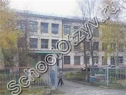 Пионерская д. Лоста школа 19 вологда. Школа 19 вологда. Школа 19 вологда. Школа 36 вологда.