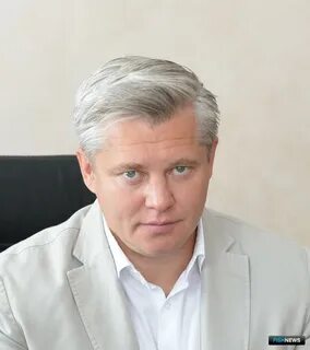 Атлантниро