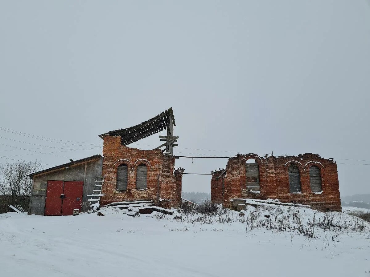 Нелидово население. Нелидово площадь. Погода нелидово на 14 дней тверской. Воинское захоронение нелидово. Погода нелидово на 14 дней.