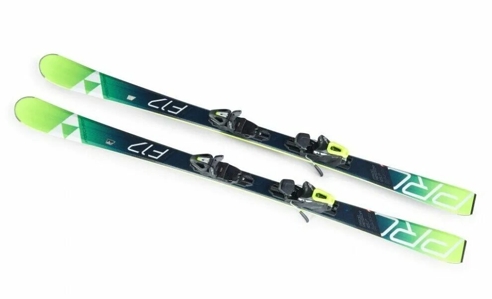 Горные лыжи fischer progressor 900 racetrack. Горные лыжи fischer progressor. Горные лыжи fischer progressor f17. Фишер france. Лыжи fischer progressor.