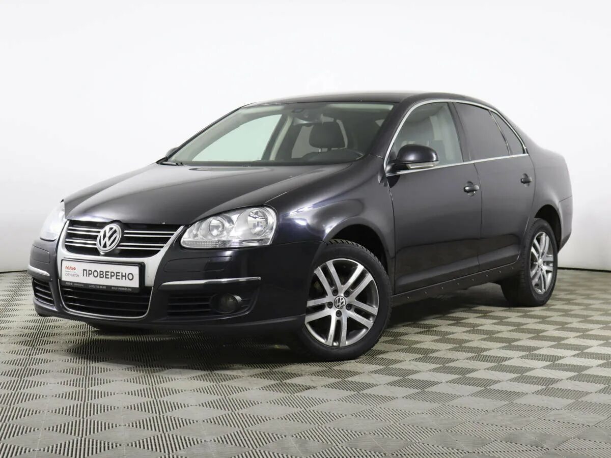 Volkswagen jetta 2010. Фольксваген Джетта 2010. Фольксваген Джетта 2009. Volkswagen Джетта 2009. Volkswagen Jetta 2010 года.