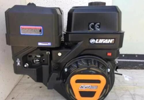 Lifan kp460e ecc. С. Двигатель lifan kp460e. Двигатель лифан kp460e. Двигатель lifan kp460 192f-2t.