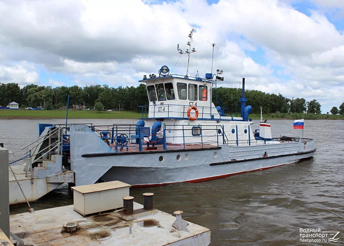 Буксир-толкач "ангара" р-96. Теплоход буксир толкач ангара. Речной толкач ангара. Р 96 5. Толкач р 96.