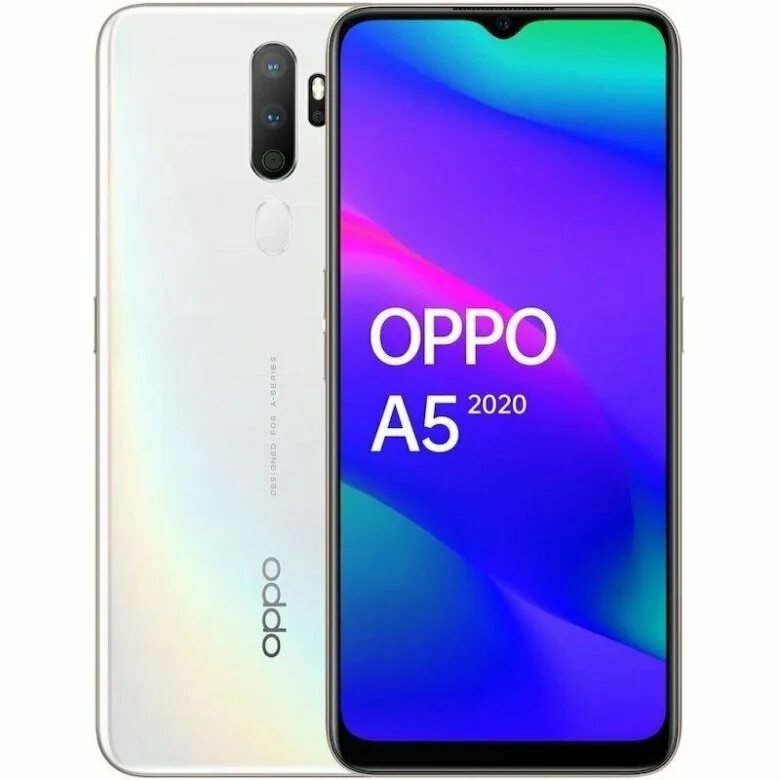 Орро а5 2020. Смартфон oppo a5 2020. Орро 2020 характеристики. Oppo a5 2020 3/64gb. Oppo a5 2020.