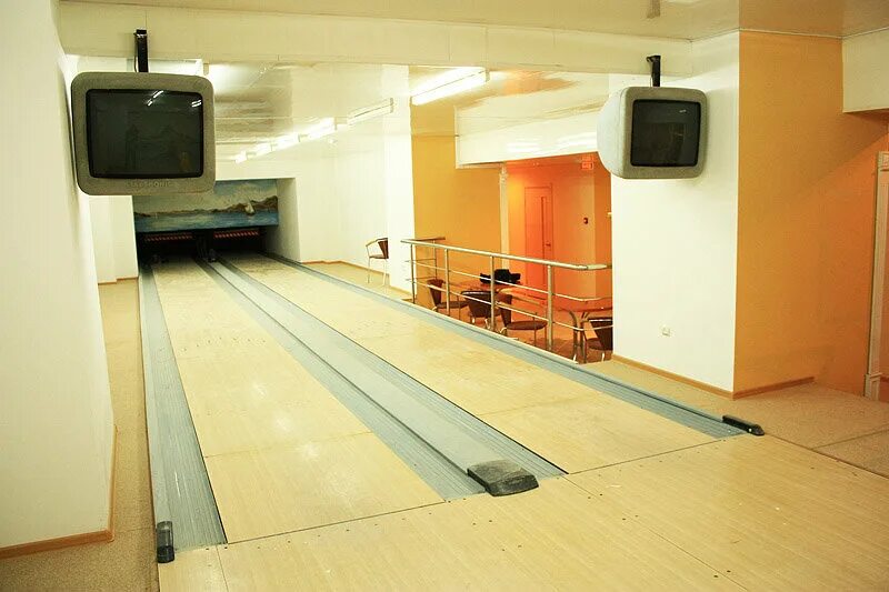 парнас боулинг воронеж. боулинг кафе цоколь воронеж. цоколь воронеж. воронеж, плехановская улица, 10а. воронеж улица кирова 3.