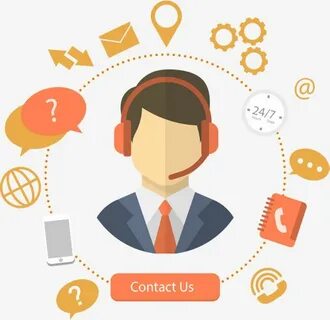 Sale admin