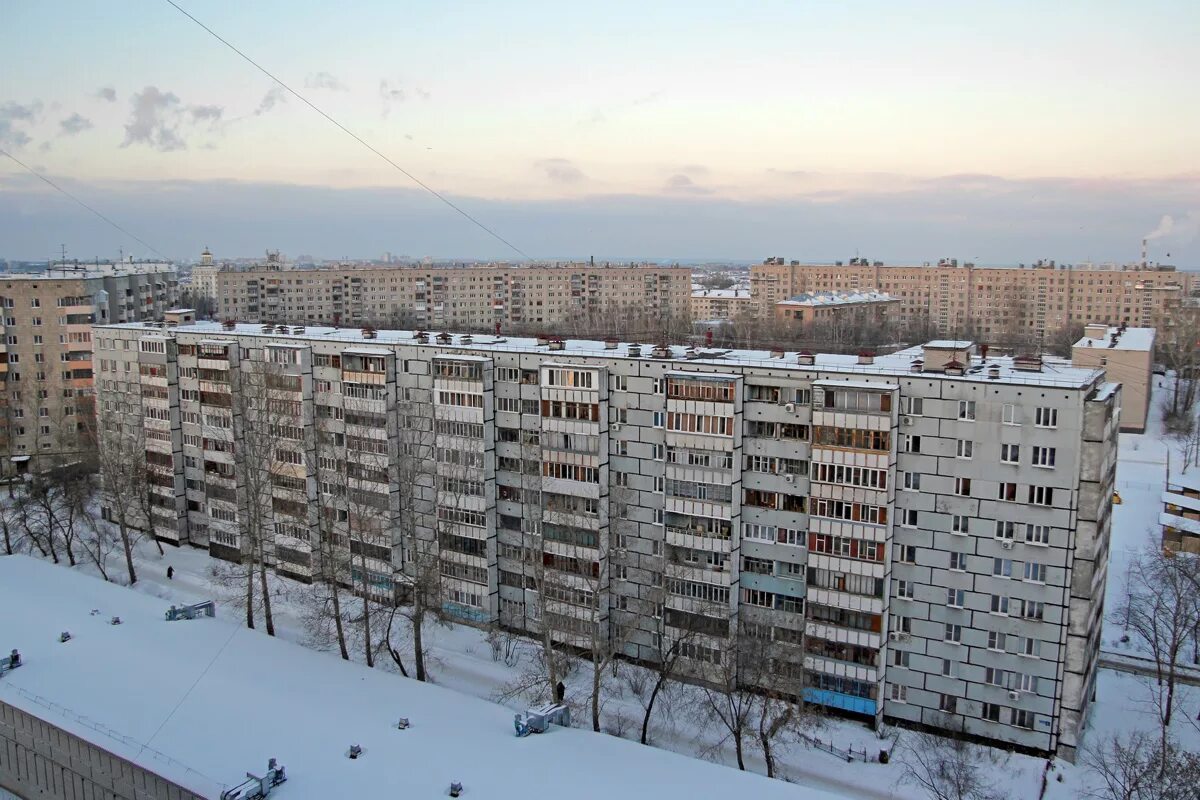 Р 5 татарстан