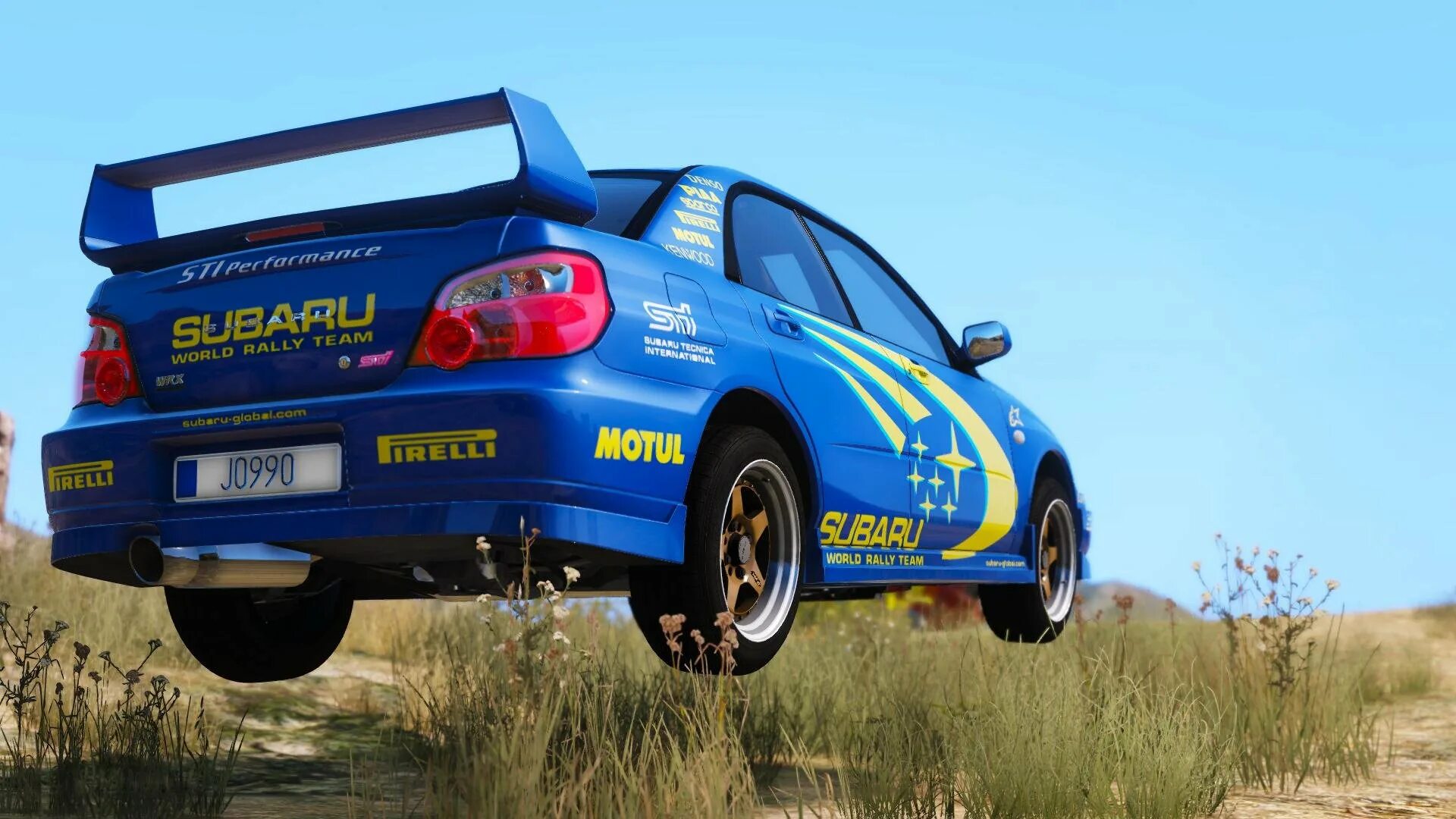 Subaru impreza wrx sti 2004. Субару wrx sti 2004. Subaru wrx sti синяя. Subaru impreza 2001 rally. Subaru wrx sti 2007.