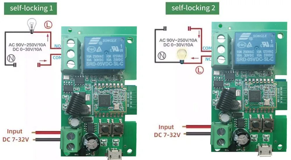 Шлюз zigbee 3.0. Реле EWELINK ZIGBEE 4ch 5-32 в. ZIGBEE реле 12v. Релейный модуль ZIGBEE. Двухканальное беспроводное реле модель rr620zb.