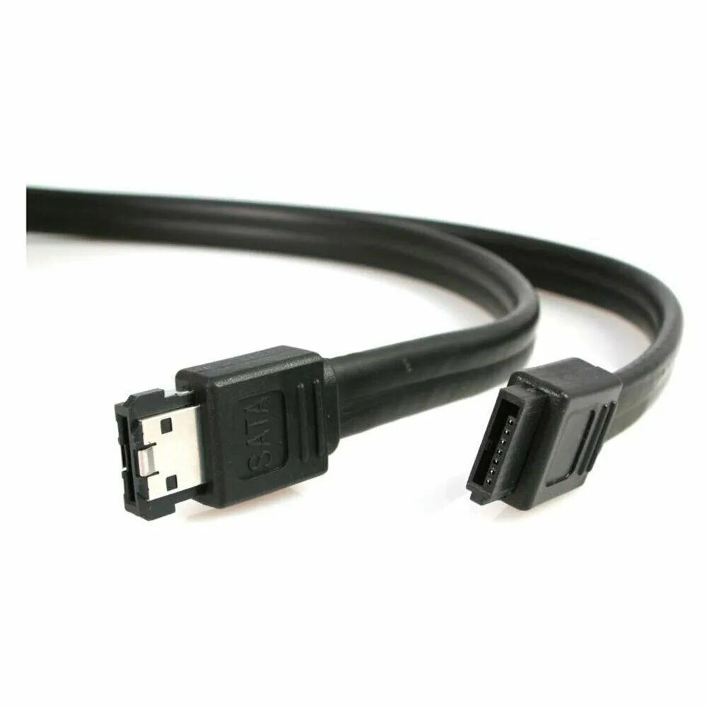 Кабели sata esata. Кабели sata esata. Кабель sata 3. Sata провод и esata. Держатель для sata кабеля.