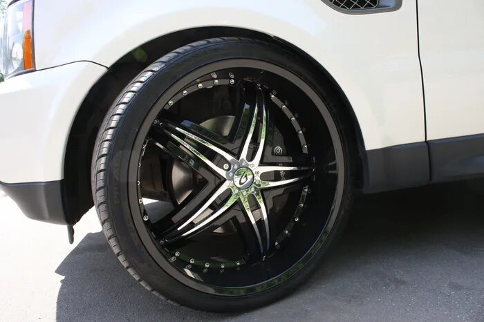 шины диски 22. Porsche cayenne колеса. шины диски 22. диски dub r20 5x114. шины диски 22.