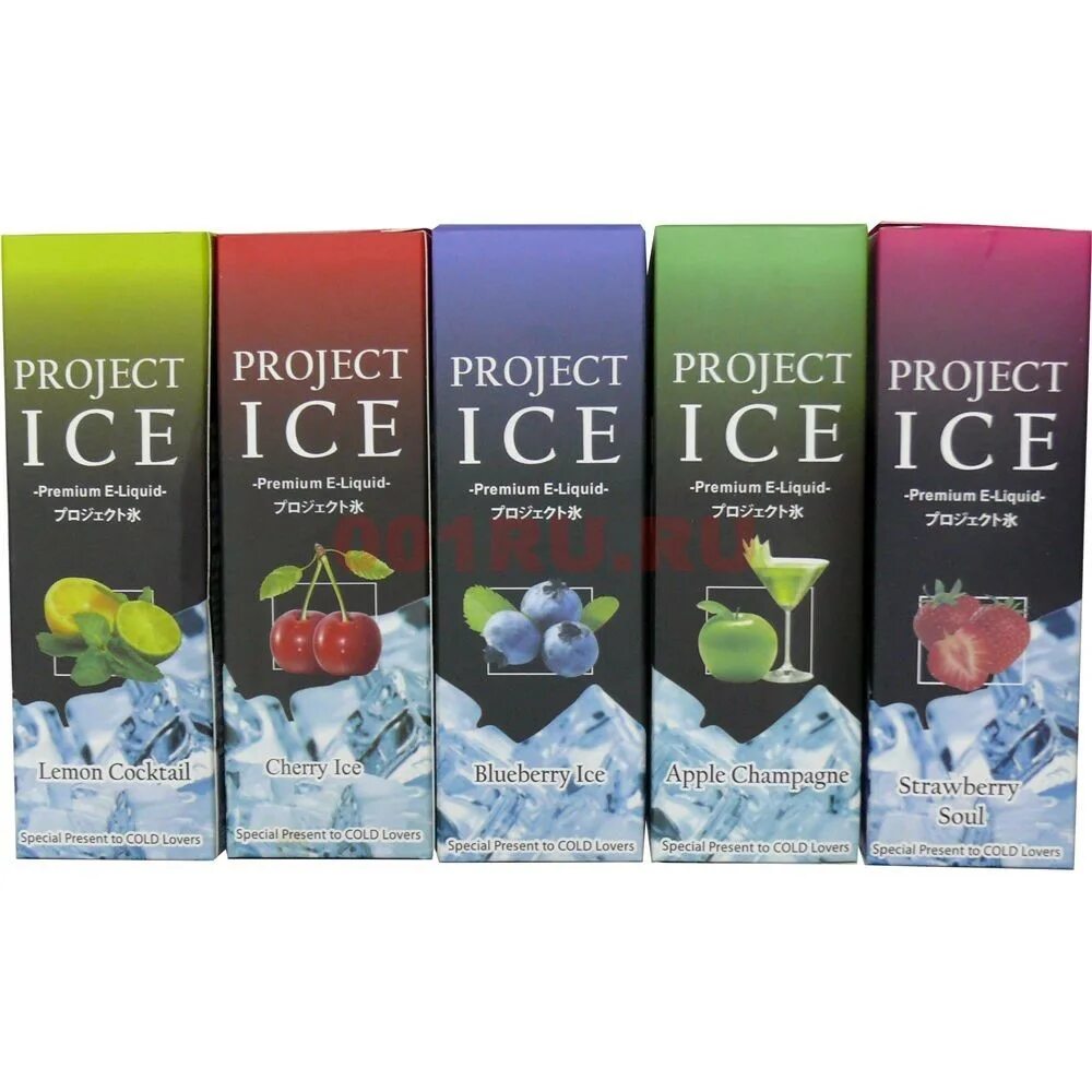 Project ice premium e-liquid. Project ice жидкость premium e liquid. Песня ice. Ice в проекте. Жижа проджект айс.