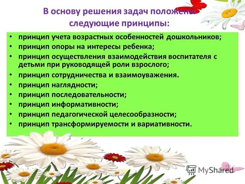 Принцип учета интересов детей. Принцип учета интересов детей. Принцип учета интересов детей. Воспитательный процесс в доу. Принцип учета возрастных и половых различий детей реализация.