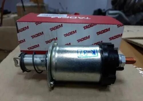 2110-3708805 реле втягивающее. 37088. Реле втягивающее "кзатэ*" ваз 2110. Реле втягивающее "крона" ваз 2110-12,. Втягивающее реле ваз 2110.