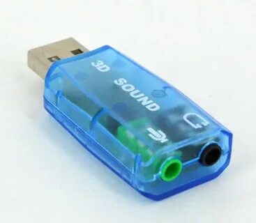 3d sound
