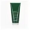 Normaderm gel purifiant intense. Aromatica бессульфатный шампунь с розмарином - Rosemary Scalp scaling Shampoo, 30мл. Освежающий шампунь Rosemary Scalp scaling Shampoo.