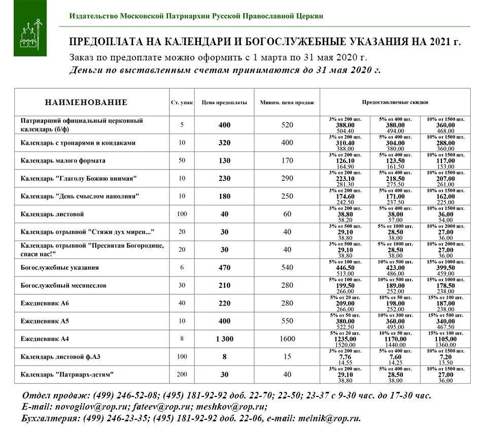 Богослужебные указания на 6 мая 2024. Богослужебные указания на 2022 год. Богослужебные указания 2021. Богослужебные указания на сегодня. Календари с богослужебными указаниями.