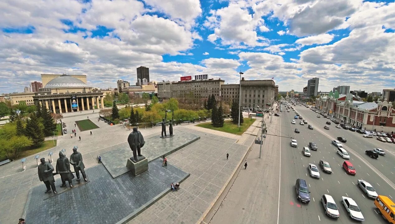 Voronezh city (Russia) Fine art photography, Art photography, Nalchik