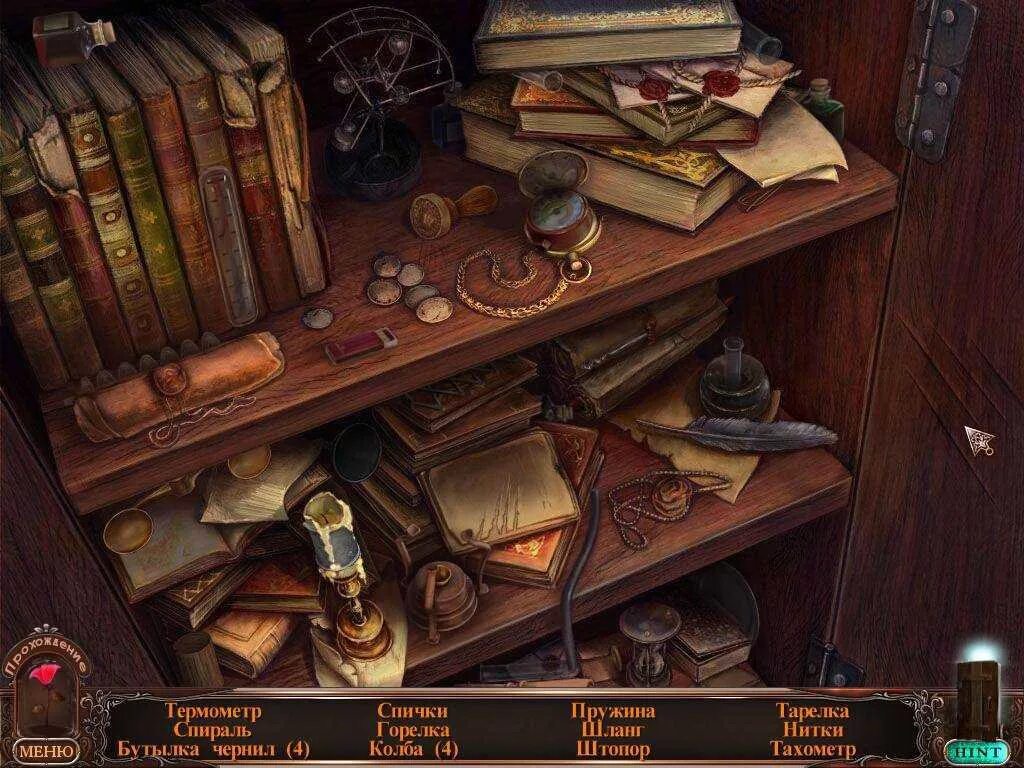 Рассказы в которых есть игра. Love chronicles: the spell collector&#039;s edition. история игр. игра alawar love chronicles the spell. игра история любви 2.