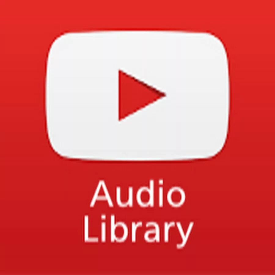 Audiolibrary ютуб. Аудио библиотека ютуба. Youtube audio. Библиотека в ютубе. Youtube audio library.