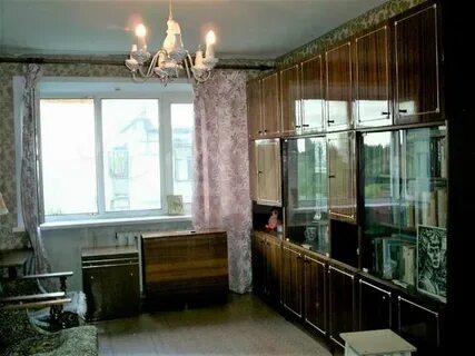 Димитровград квартира 2 комнатная