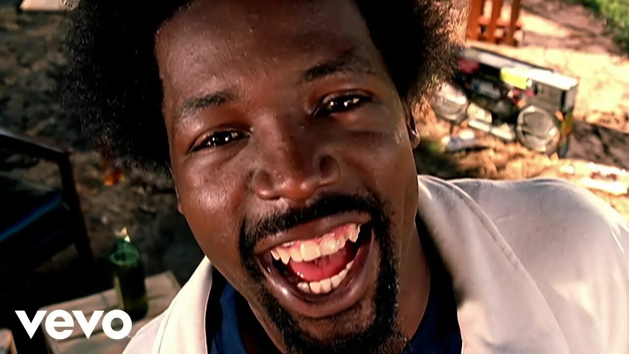 Hi got. Afroman. Afroman because i got High. Афромен because i got High. Джозеф Эдгар Форман.