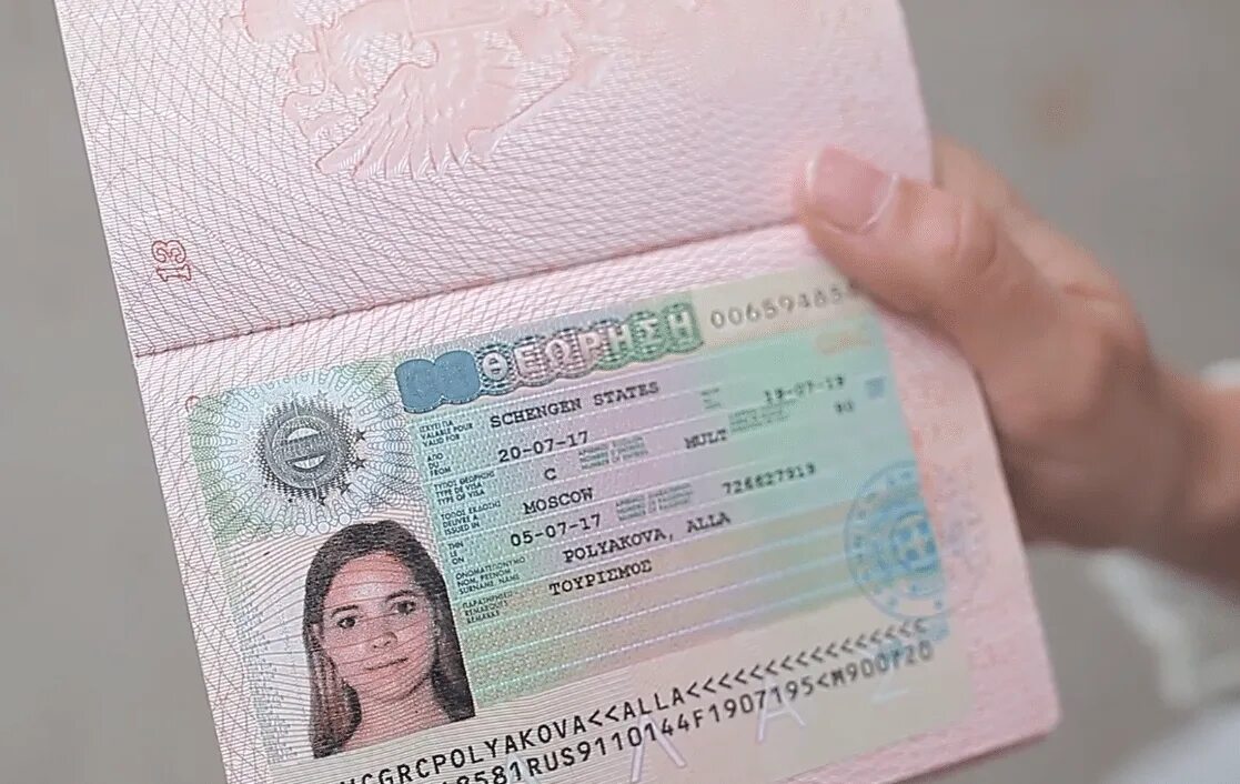 Шенгенская виза в грецию. Греческая шенгенская виза 2021. Греция виза для россиян. Шенгенская виза в грецию. Греческая туристическая виза.