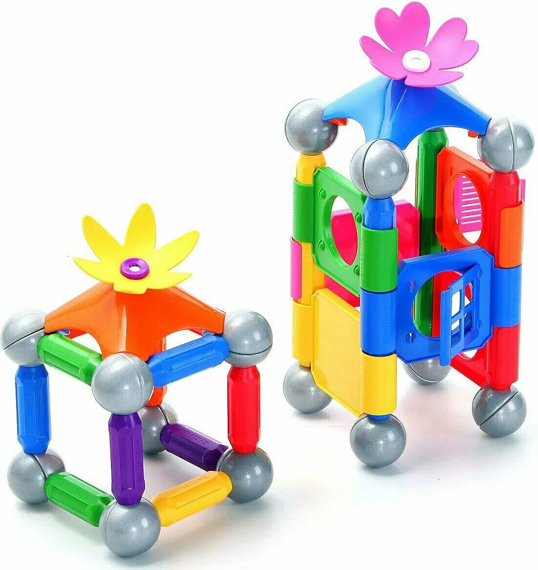 Магнитный конструктор "smartmax" "основной набор xxl " (70 деталей). Smartmax магнитный конструктор. Магнитный конструктор smartmax basic. Smartmax магнитный конструктор. Смартмакс магнитный конструктор.