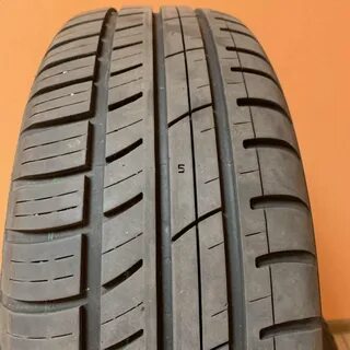 Кордиант спорт 185 60 r15