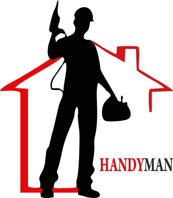 Handyman Corporation. Handyman картинки логотипы. Handyman Corporation игра. Handyman service Орел. Handy man