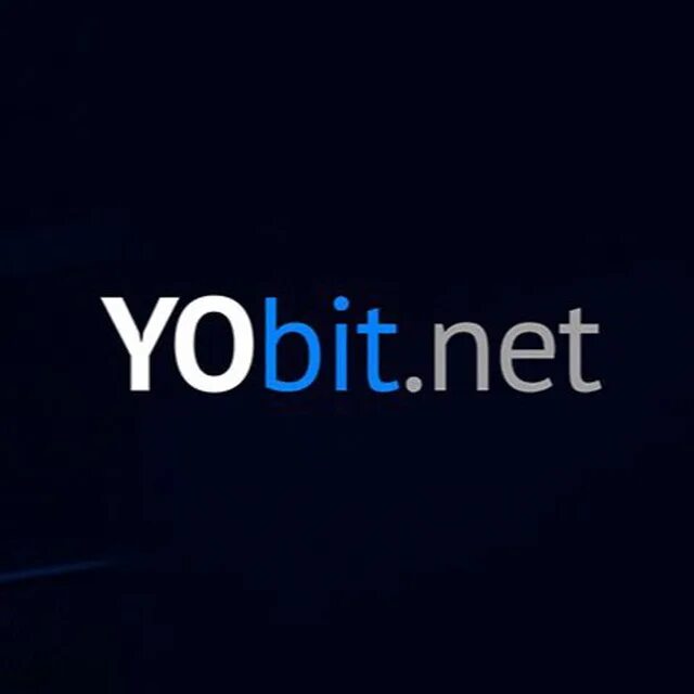 G post. Ебит. Youbit биржа. Yobit logo. Йобит. Нет.