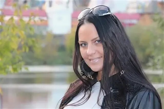 Войнова 2