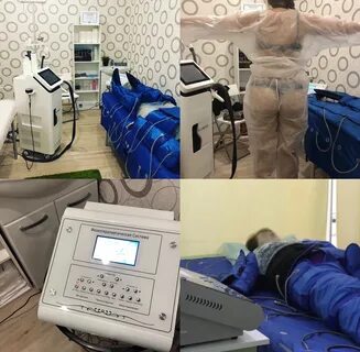 Лазерная эпиляция мурино